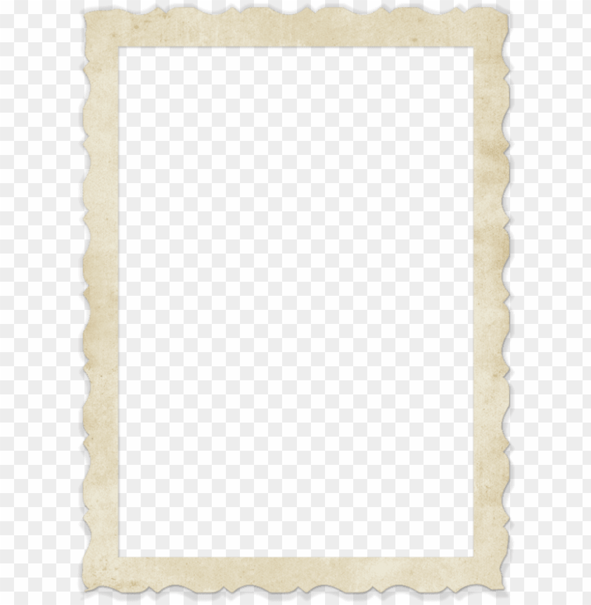 Polaroid Photo Clipart Transparent Background, Photo Frame Photo Paper  Retro Old Style Polaroid, Photo Frame, Polaroid, Polaroid Photo Frame PNG  Image For Free Download