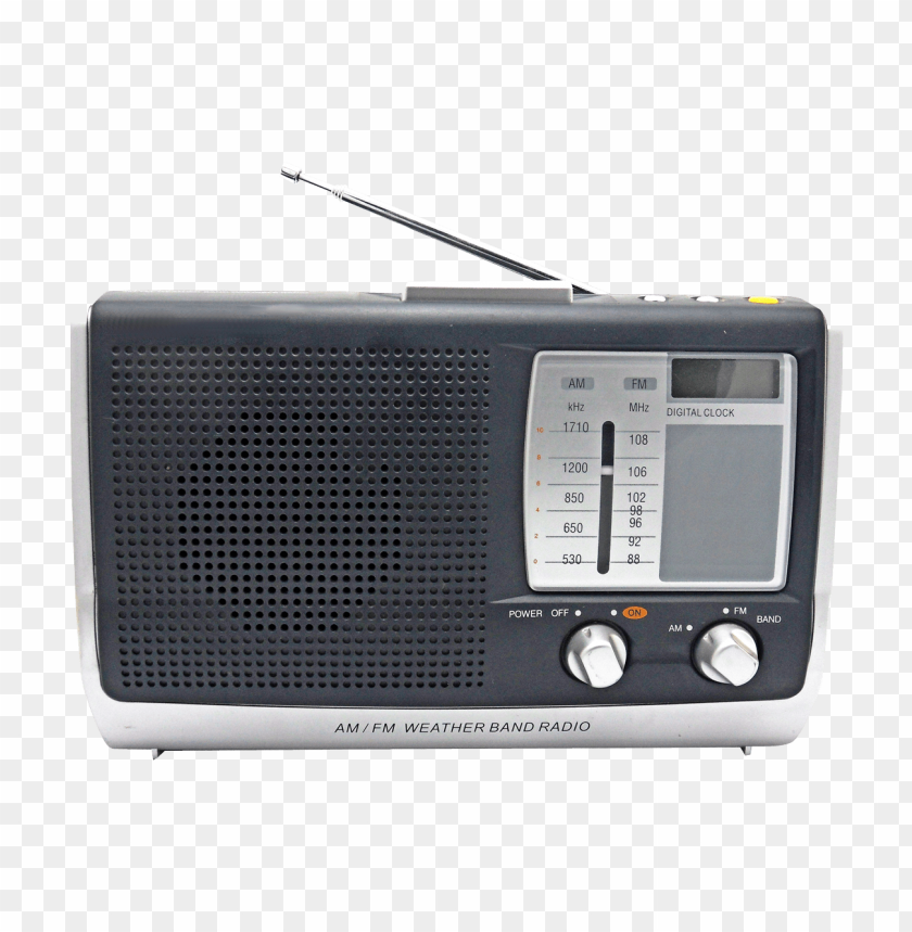electronics, vintage, radio