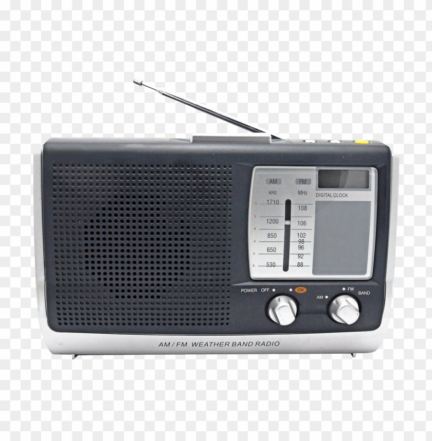 
electronics
, 
vintage
, 
radio
