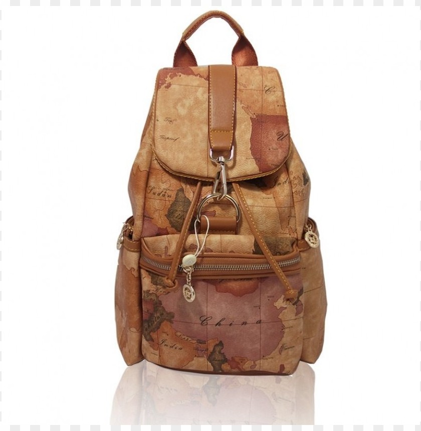 vintage school bags, schoolbag,school,bag,vintage,vintages,bags