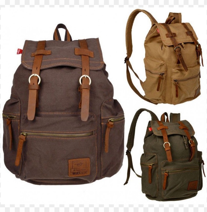 vintage school bags, schoolbag,school,bag,vintage,vintages,bags