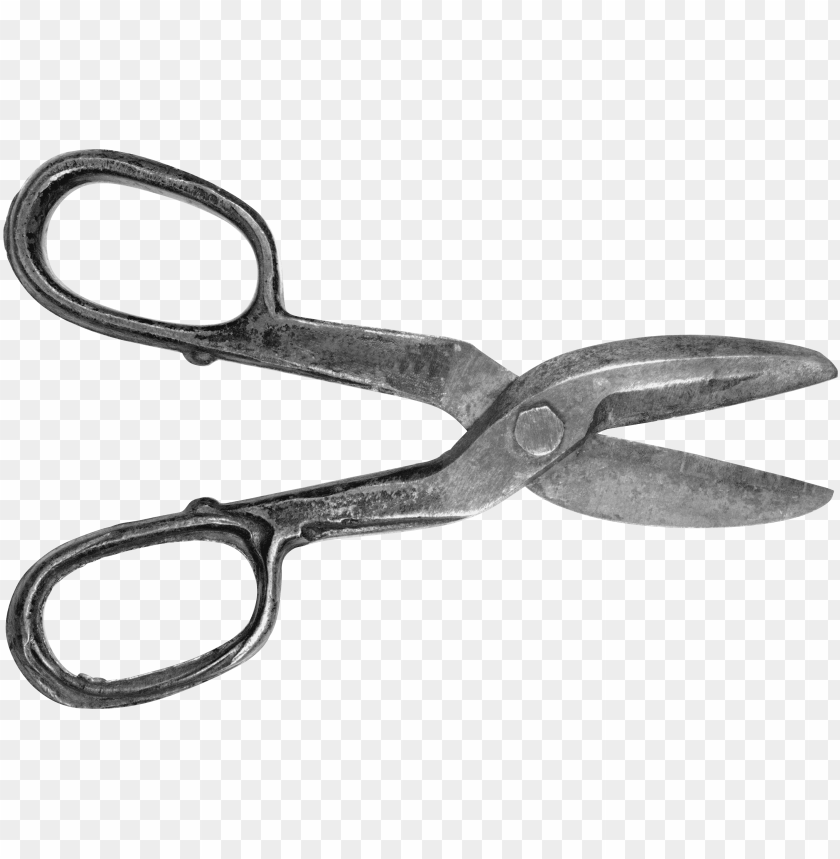 tools and parts, scissors, vintage scissors, 
