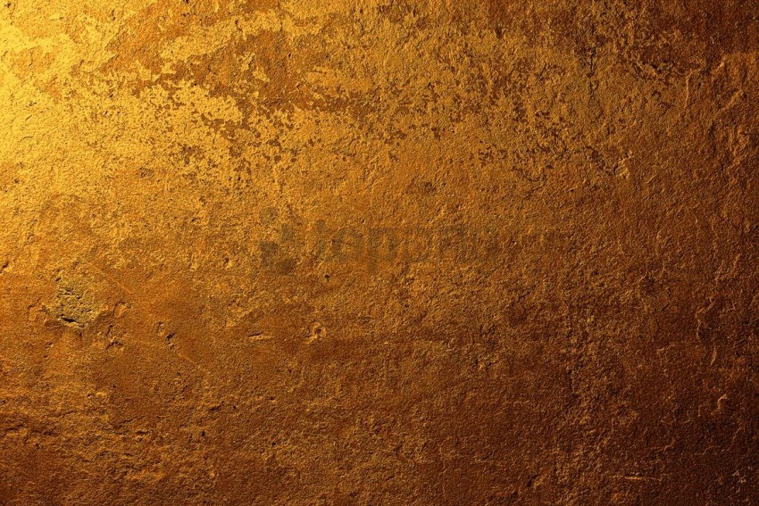 vintage textured gold, vintag,texture,vintage,gold,redgold