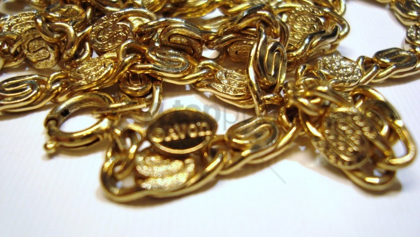 vintage textured gold, vintag,texture,vintage,gold,redgold