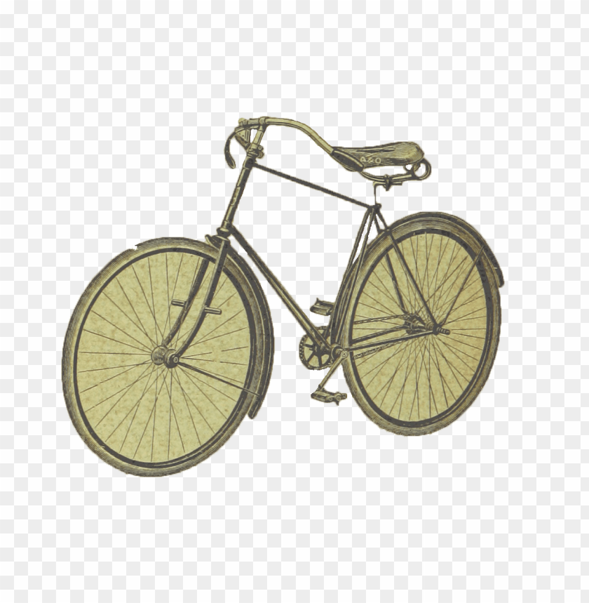 transport, bicycles, vintage victorian bike, 