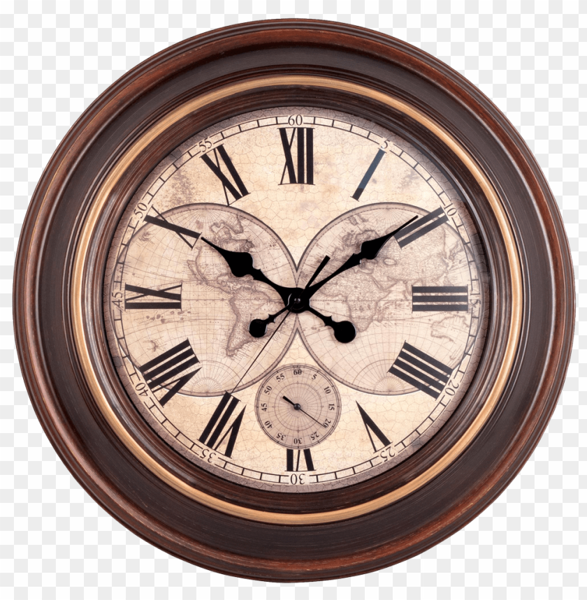  clock, watch, vintage, analog clock, wall clock