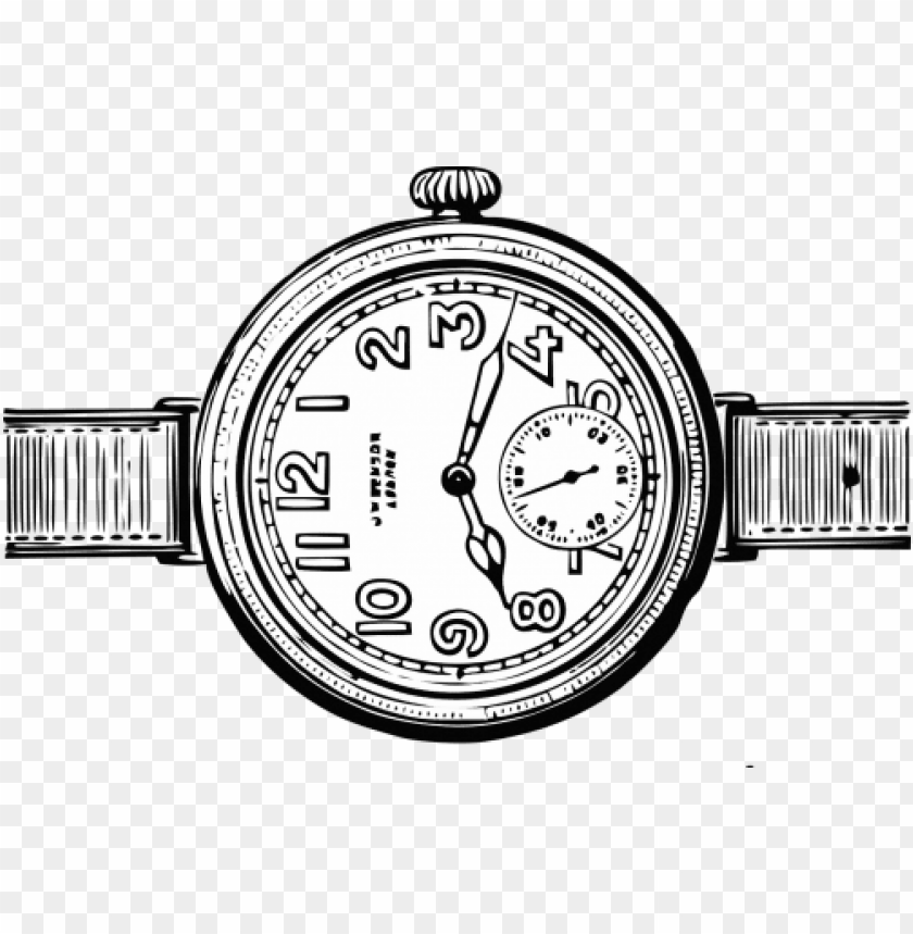stop watch, watch, watch hands, vintage clock, gold watch, apple watch