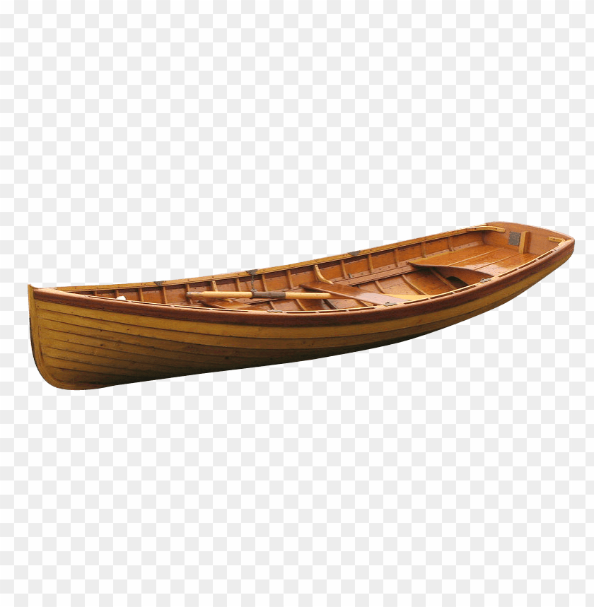 transport, boats, vintage wooden boat, 
