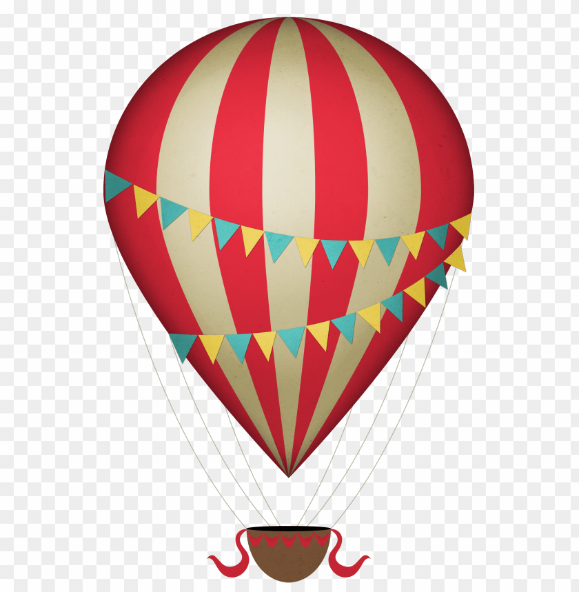 transport, hot air balloons, vintagehot air balloon, 