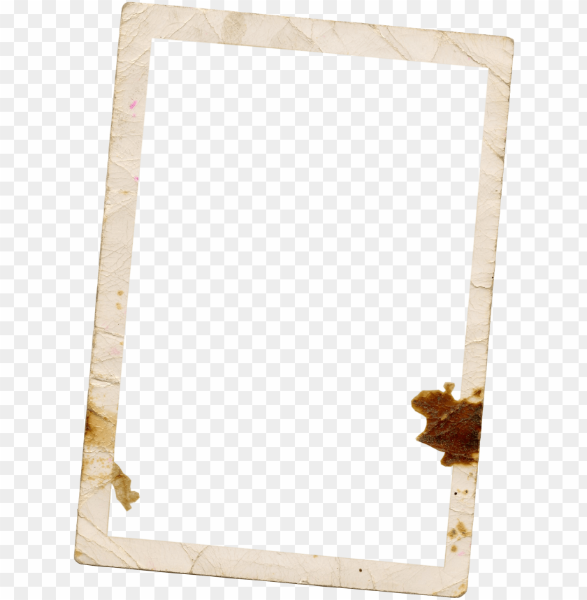 Polaroid Aesthetic Picture Frame Png / The first commercially available