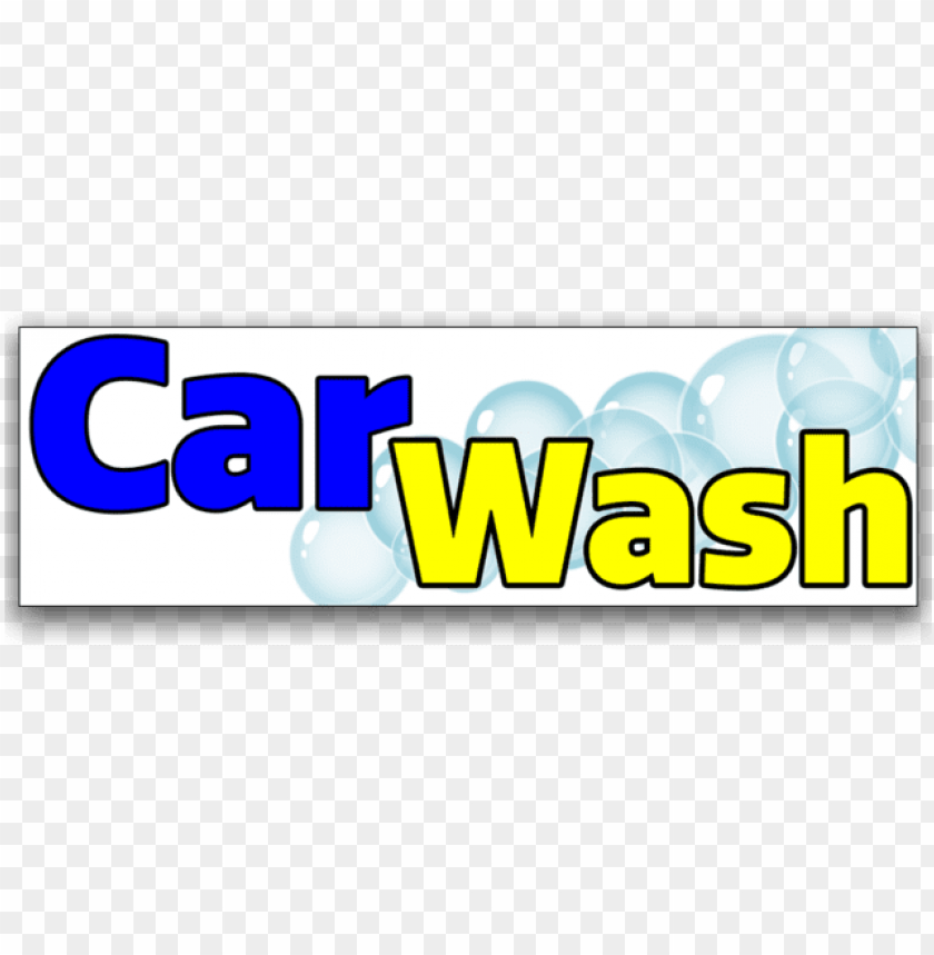 car wash logo, car wash, vinyl, vinyl record, scroll banner, banner clipart