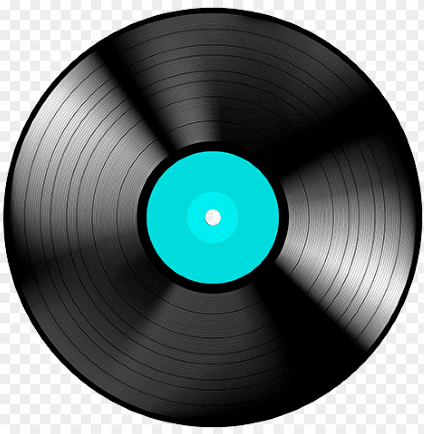 vinyl record phonograph record PNG transparent with Clear Background ID 185476