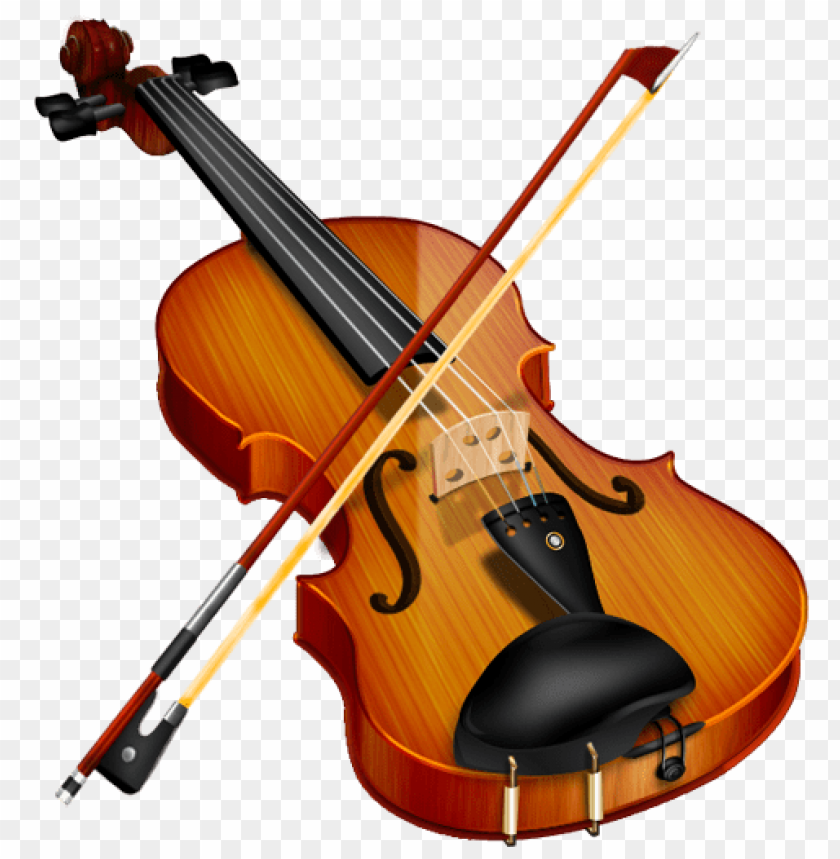 
violin
, 
violin and bow
, 
music
, 
instruments
