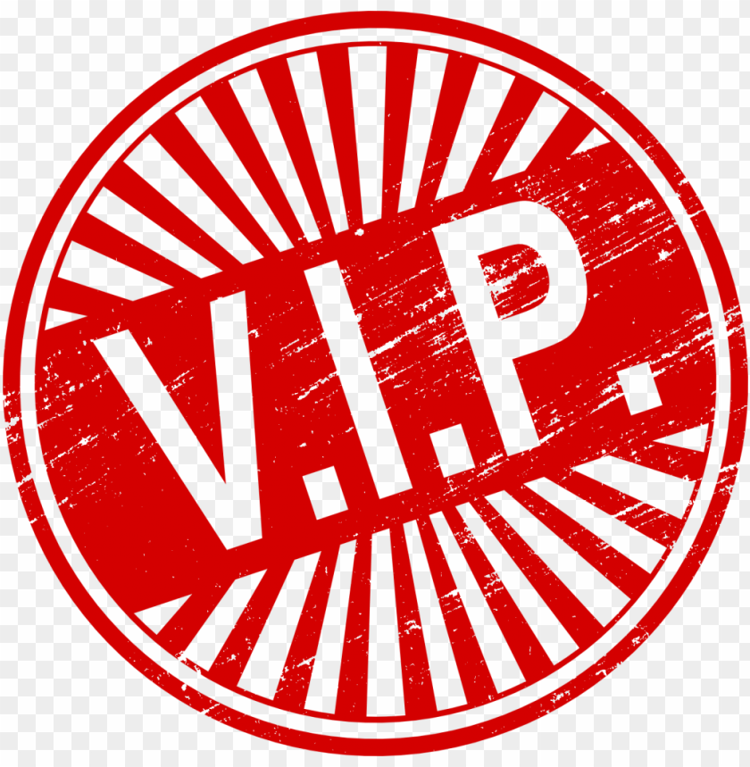 Vip Stamp Png Free Png Images Toppng - vip roblox download