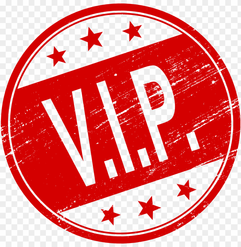 Vip Stamp Png Free Png Images Toppng - clan icon 700px roblox vip gamepass png image with transparent background toppng