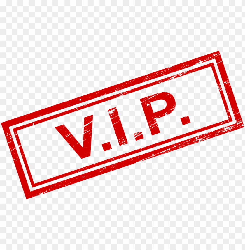 Vip Stamp Png Free Png Images Toppng - clan icon 700px roblox vip gamepass png image with