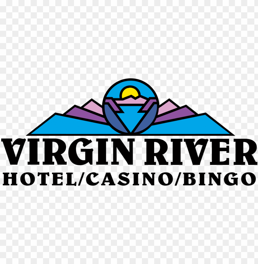 Virgin River Hotel And Casino PNG Transparent With Clear Background ID 82549