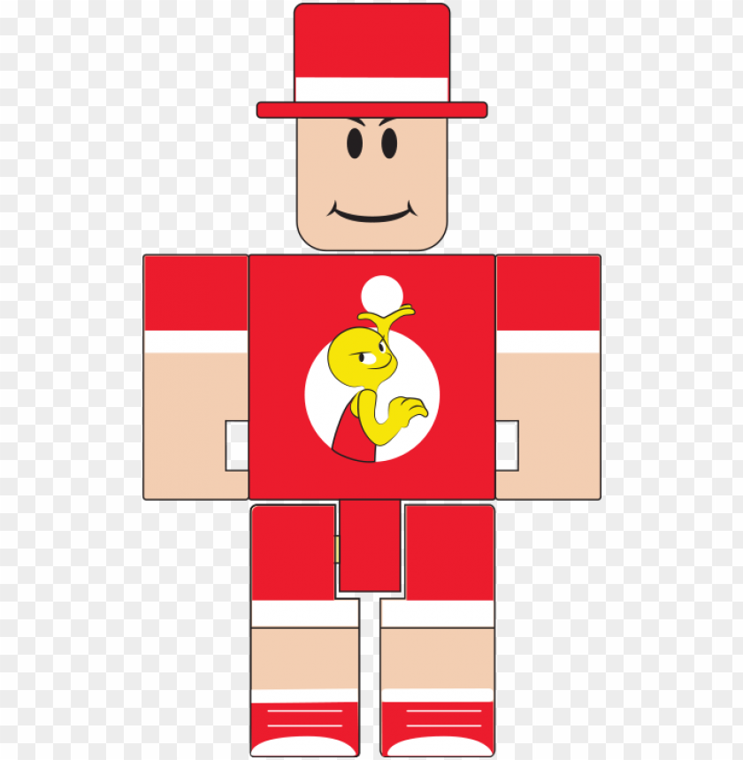 Virtual Item Roblox Alexnewtro Png Image With Transparent