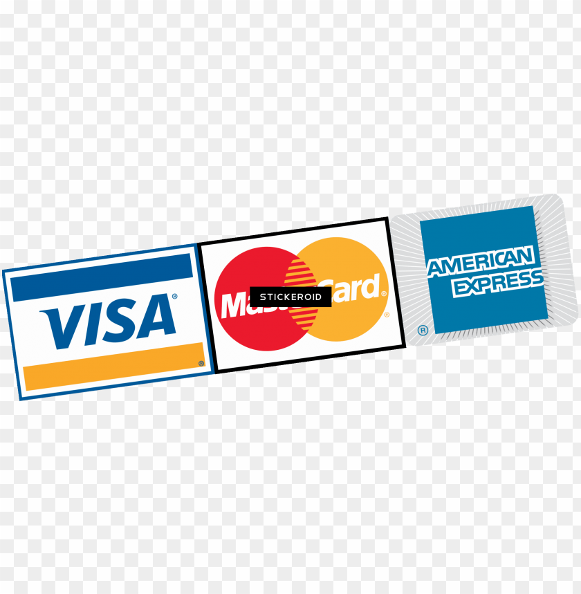 visa icon logos vectores visa y mastercard PNG transparent with Clear Background ID 244544