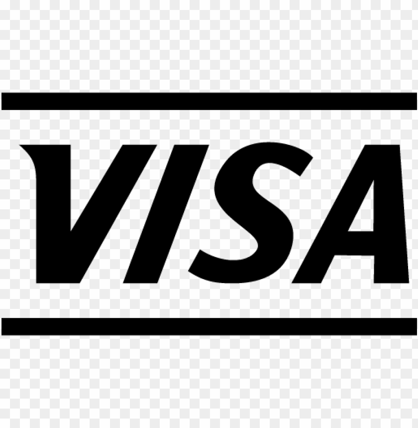  visa logo png download - 478744