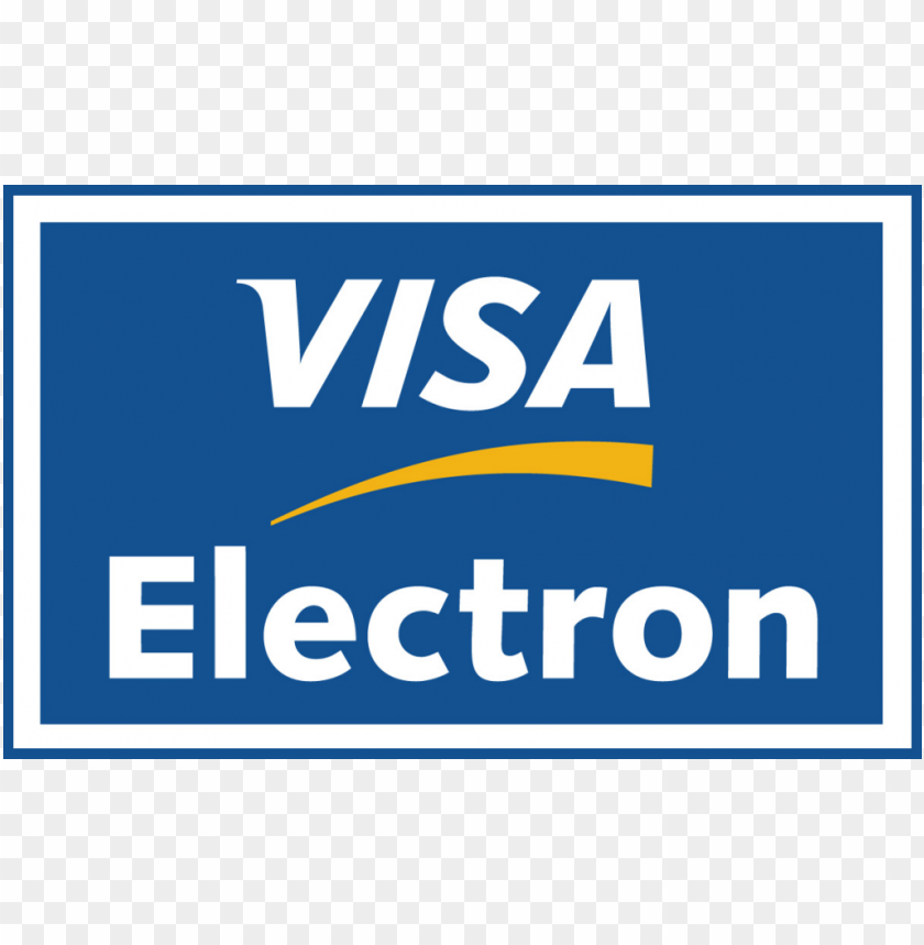 visa, logo, visa logo, visa logo png file, visa logo png hd, visa logo png, visa logo transparent png