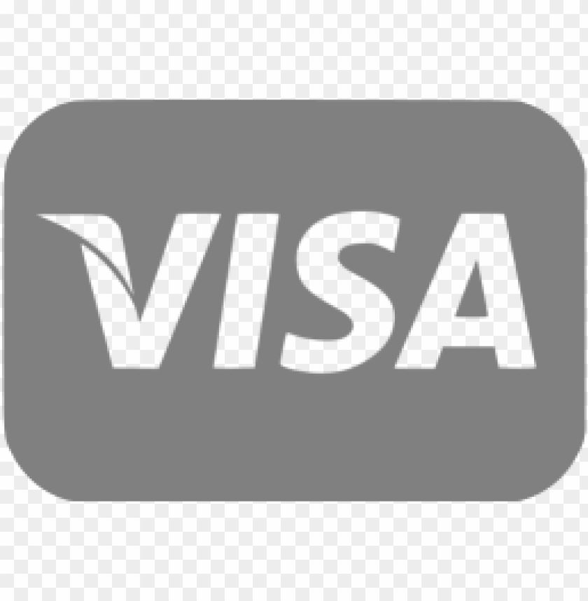  visa logo png hd - 478721