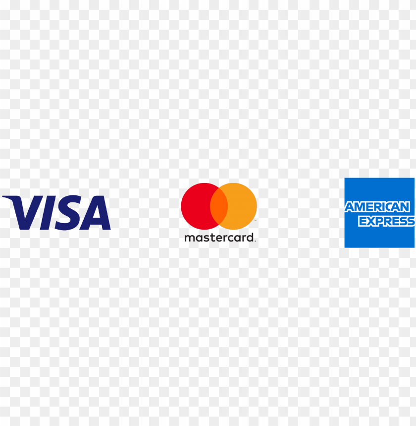 Lista 101+ Foto american express es visa o mastercard Cena hermosa