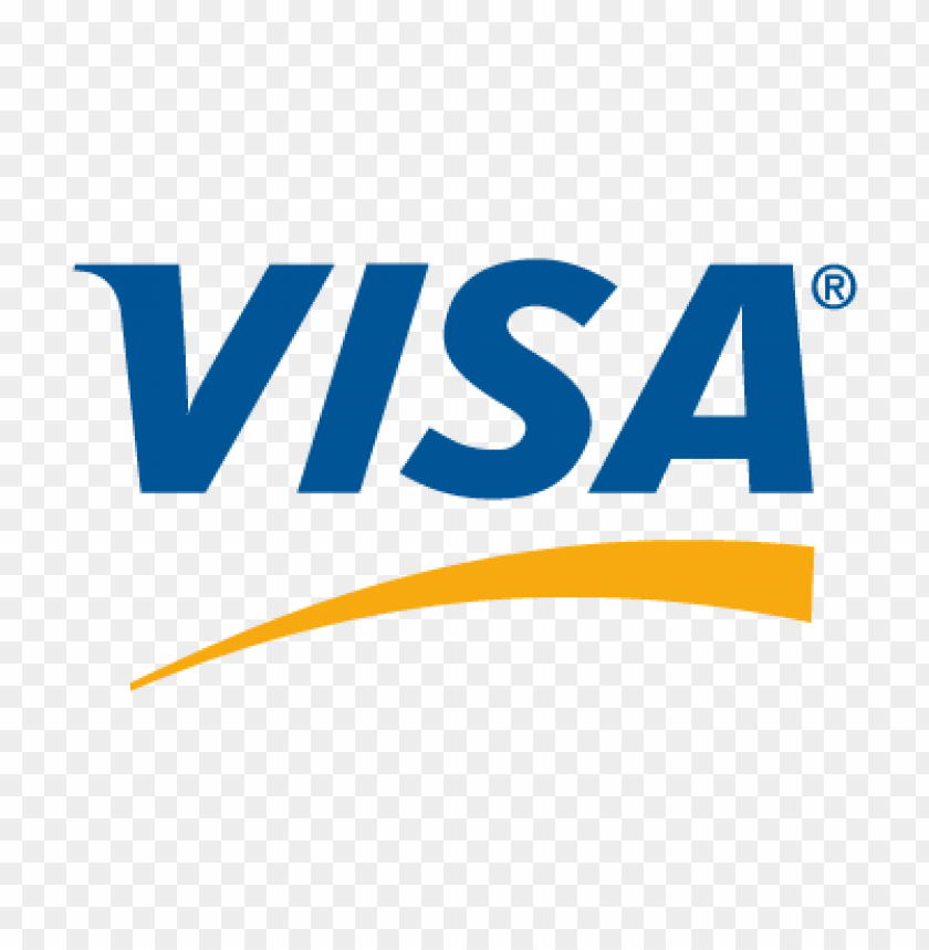  visa us vector logo free download - 463238