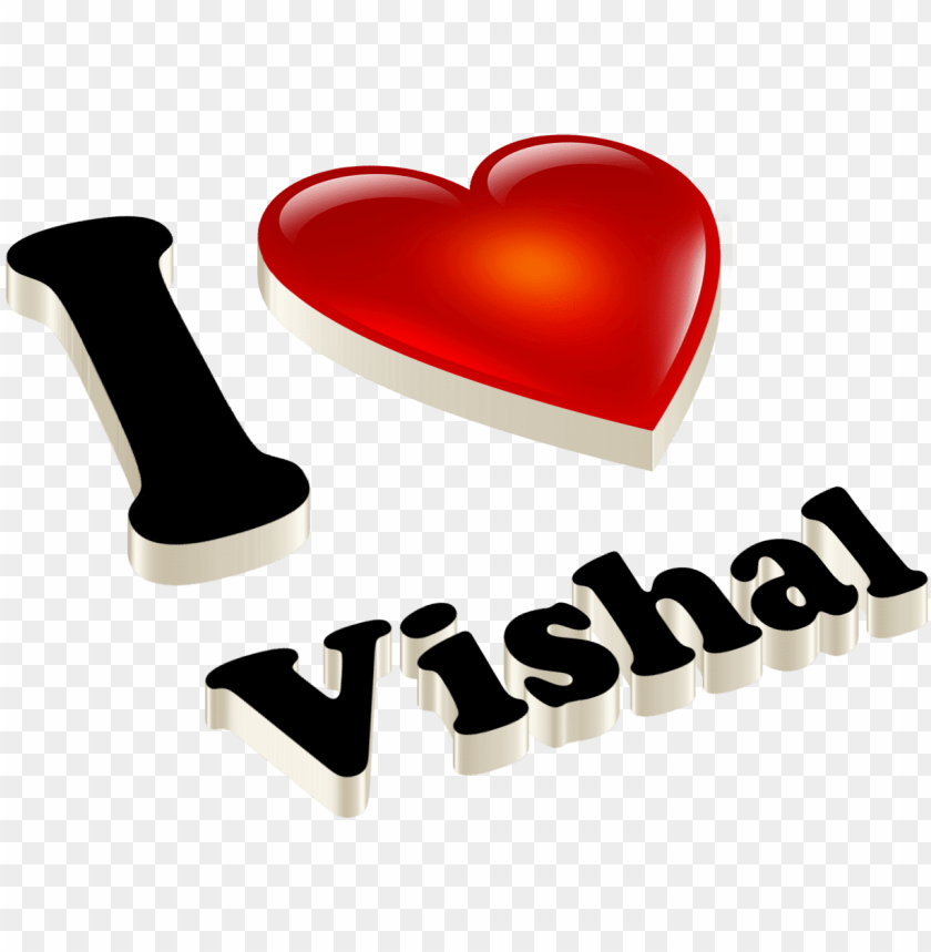 VISHAL NAME LOGO DESIGN PART 10 #logodesign #shorts #vishal - YouTube