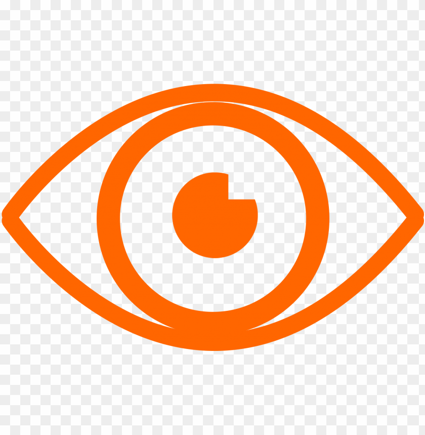 Vision - Vision And Mission Icon PNG Transparent With Clear Background ID 212391