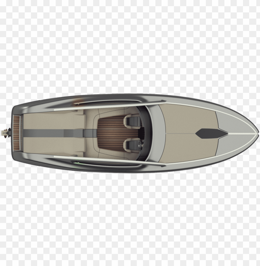 visit boat top view PNG transparent with Clear Background ID 177581