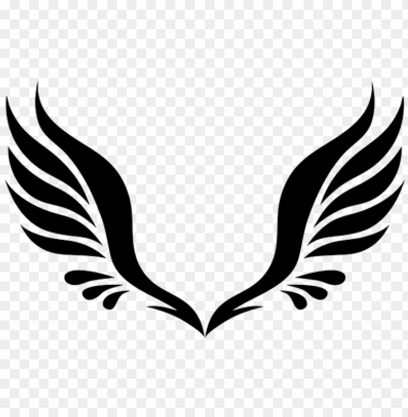 Bird Logo Png