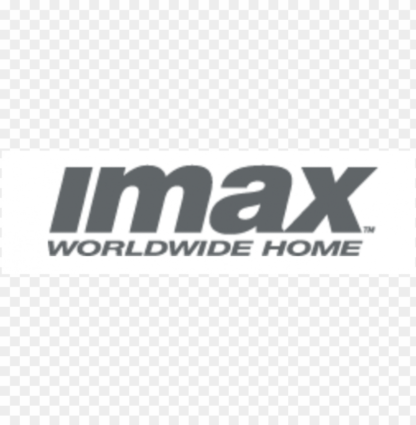 visit us in historic shelby imax worldwide home PNG transparent with Clear Background ID 296642