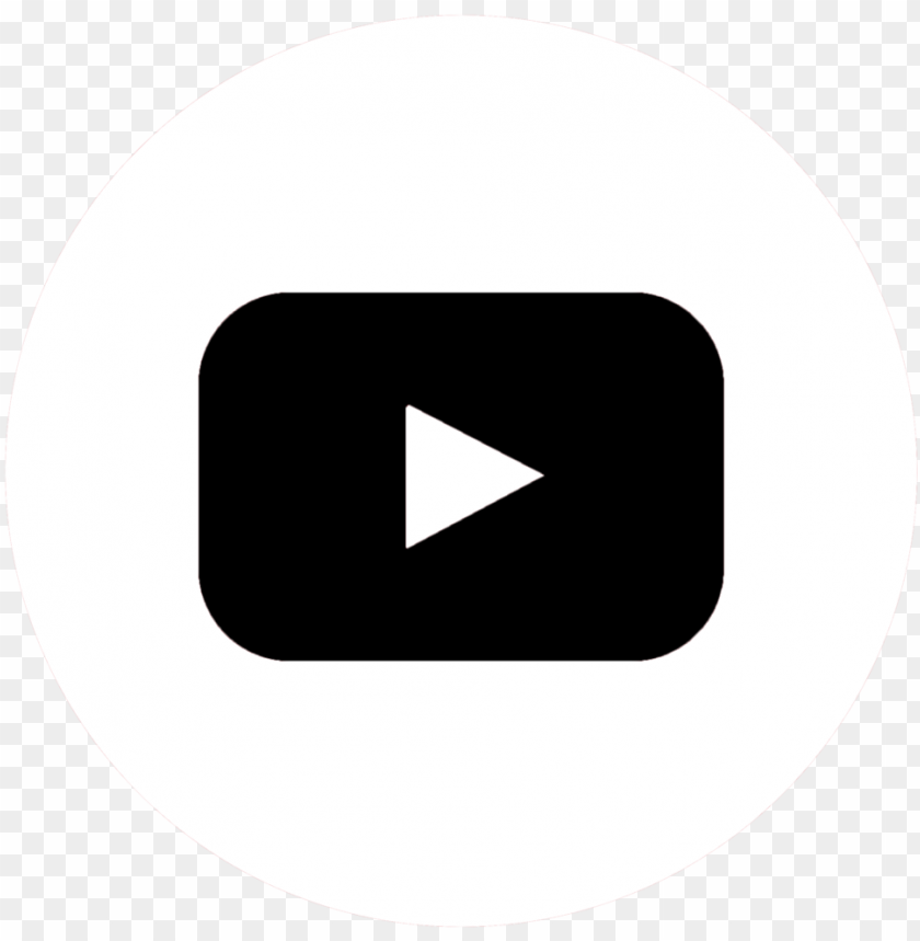 File:YouTube Logo 2017.svg - Wikipedia