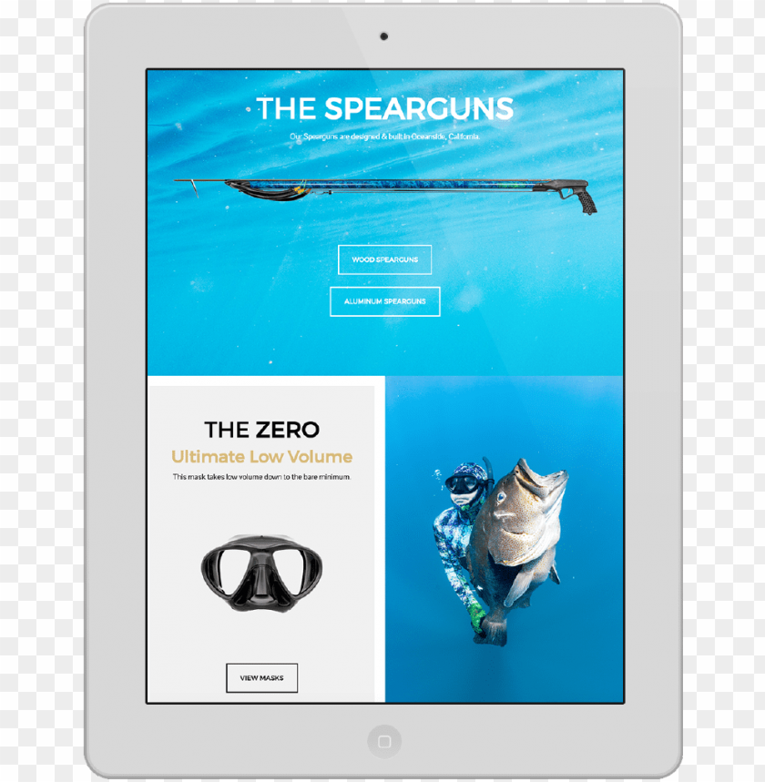 card, fishing, website icon, sea, business, salmon, web
