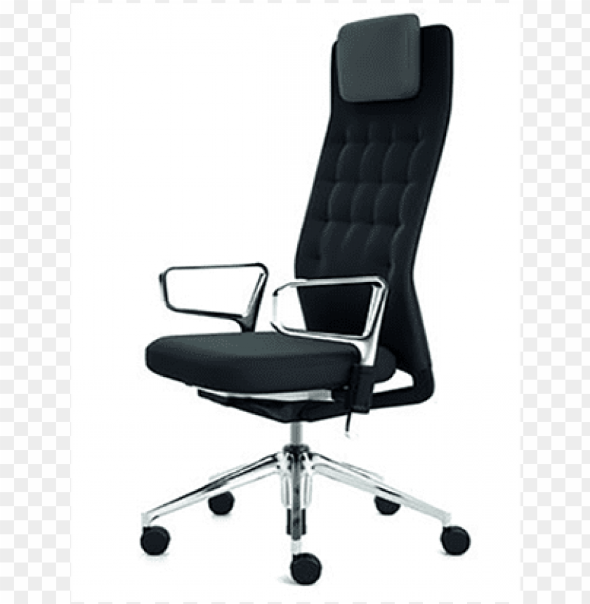office chair, classy model, one piece luffy, capital one logo, black model, fashion model