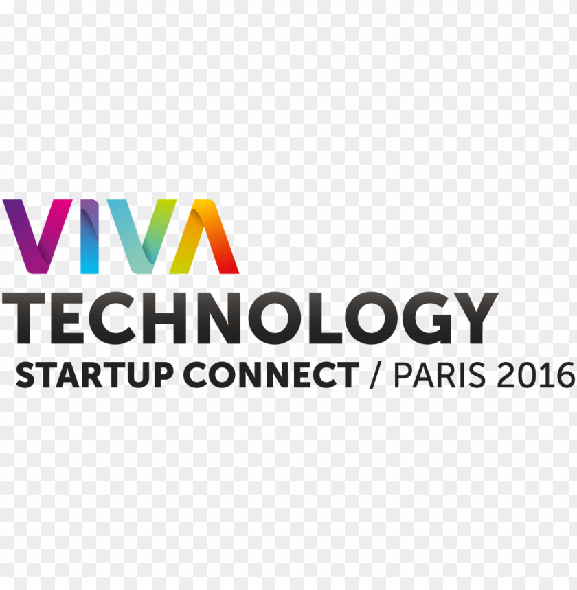 technology background, technology vector, technology, technology icon, paris