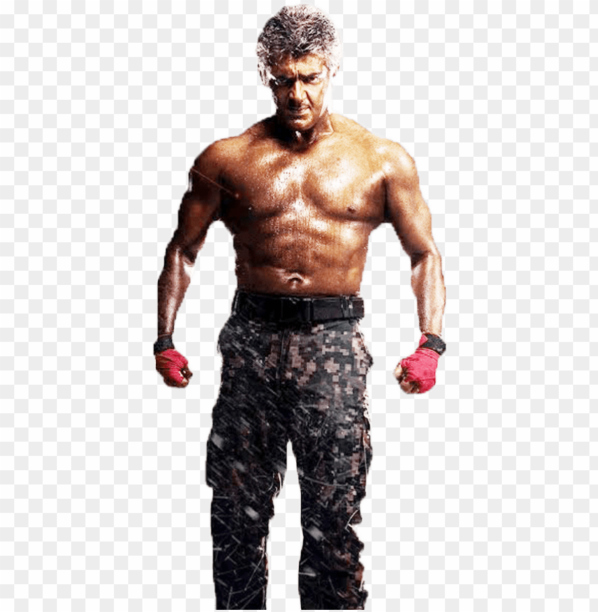 vivegam ajith png file - ajith kumar PNG image with transparent background  | TOPpng