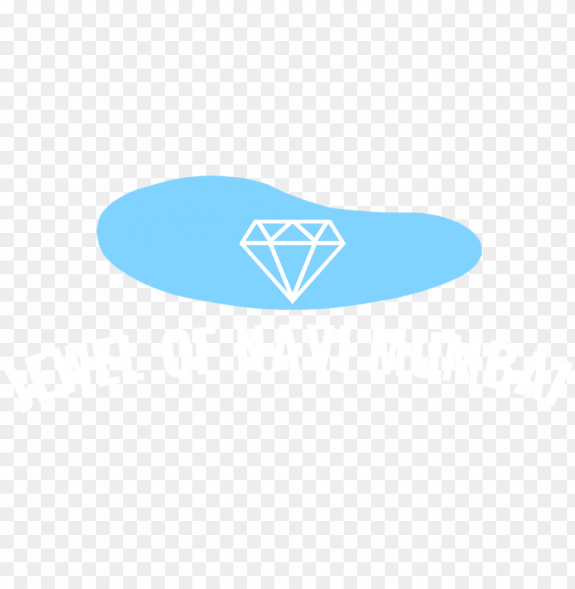 Vivek Vemula  Jewel Of Navi Mumbai - Emblem PNG Transparent With Clear Background ID 421208