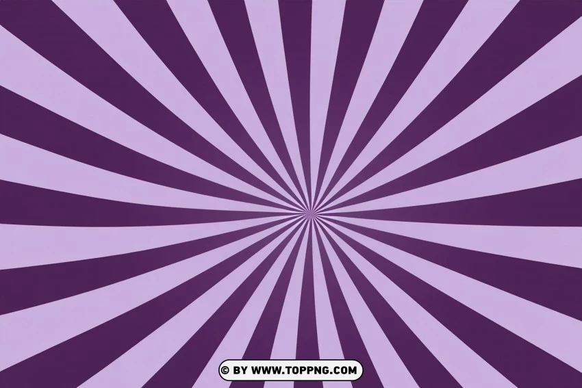 Vivid Violet Striped GFX Background Ideal For Downloading