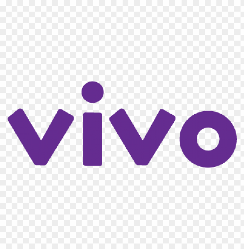  vivo logo vector free download - 468327