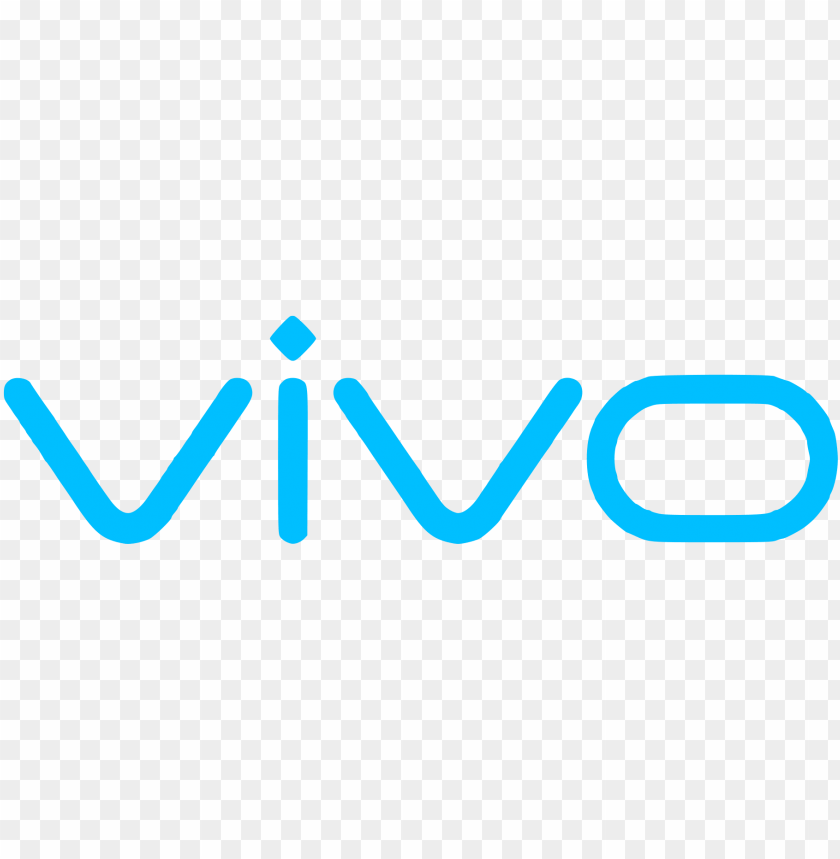 vivo mobile logo png vector free download vivo logo PNG transparent with Clear Background ID 197605