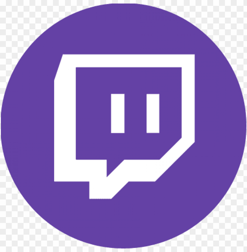 white twitch logo transparent background roblox