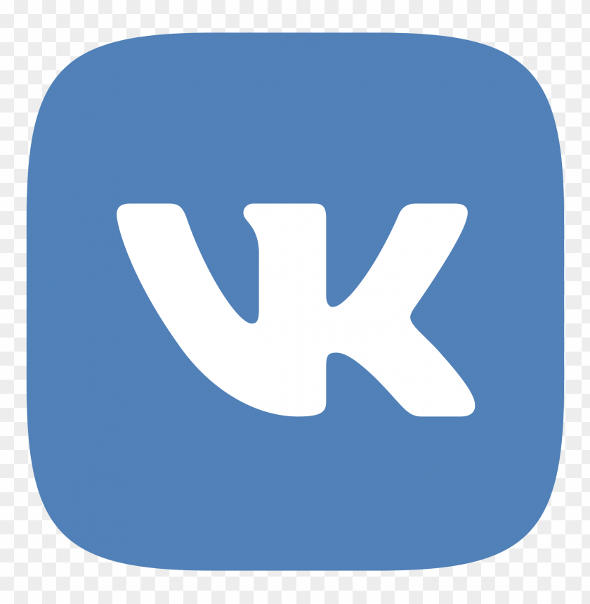 vkontakte, logo, vkontakte logo, vkontakte logo png file, vkontakte logo png hd, vkontakte logo png, vkontakte logo transparent png