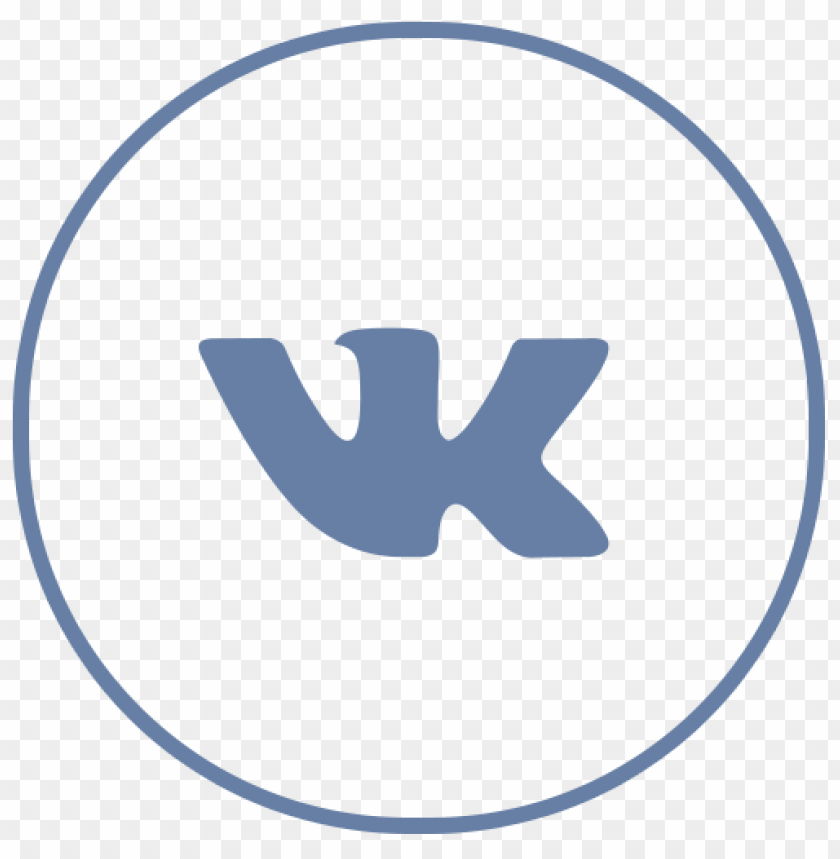 vkontakte, logo, vkontakte logo, vkontakte logo png file, vkontakte logo png hd, vkontakte logo png, vkontakte logo transparent png