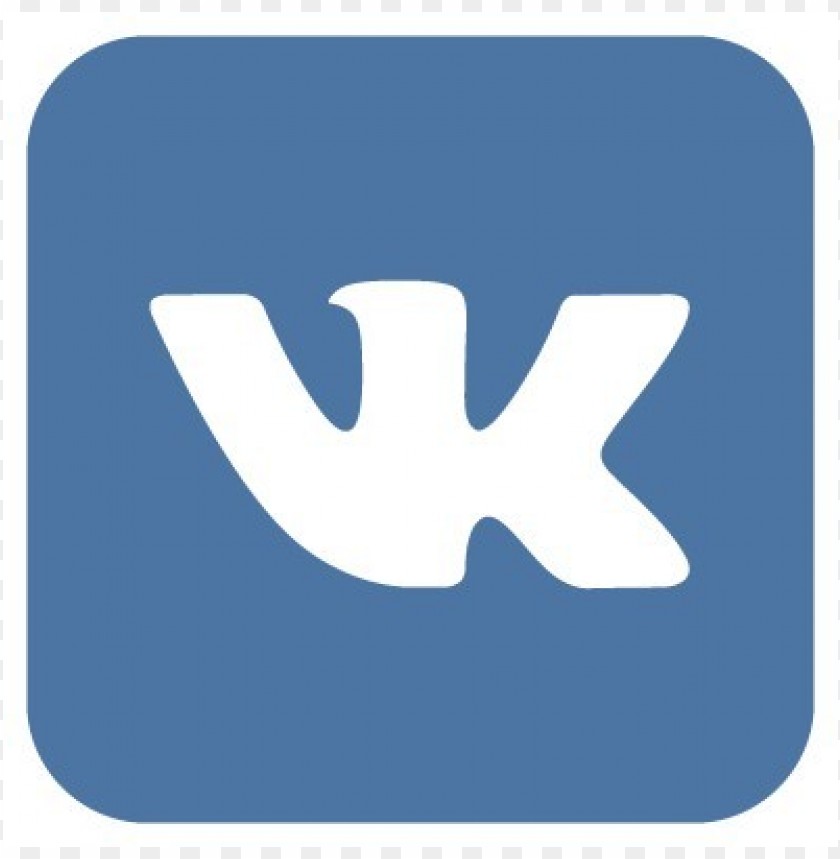  vkontakte logo vector - 461928