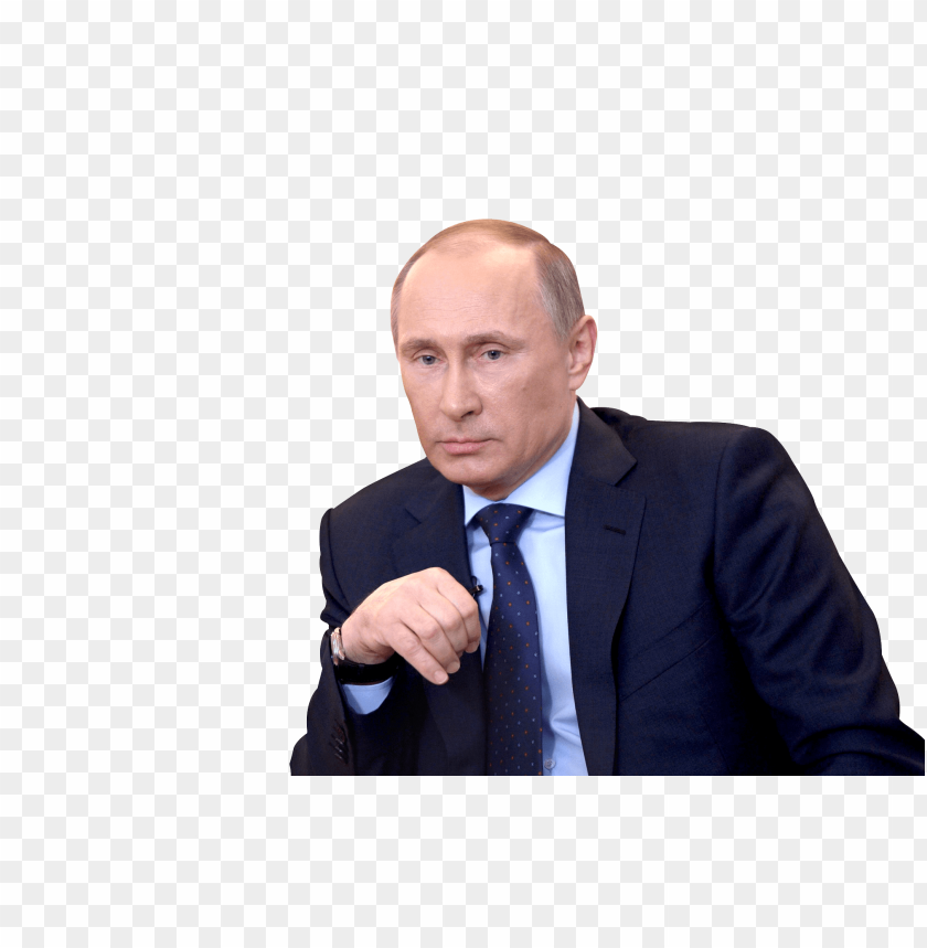 
vladimir putin
, 
vladimir
, 
putin
, 
vladimir vladimirovich putin
, 
president of russia
