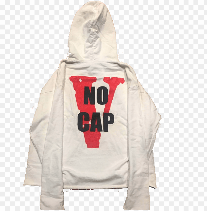 Vlone X Atl Pop Up No Cap Hoodie Hoodie Png Image With Transparent Background Toppng - vlone hoodie roblox