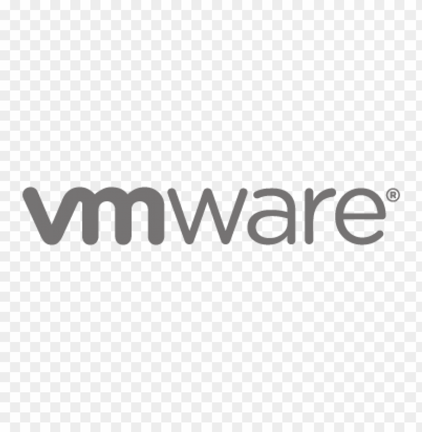  vmware vector logo - 468283