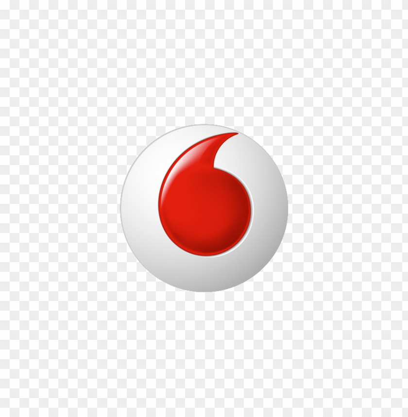 Vodafone Giants Gaming - Free Transparent PNG Download - PNGkey